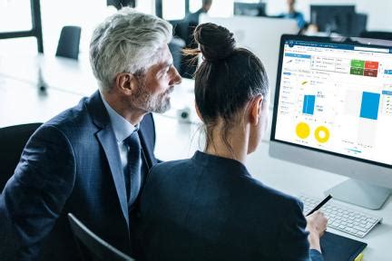 AI-Guided Part Procurement Savings | Dassault Systèmes