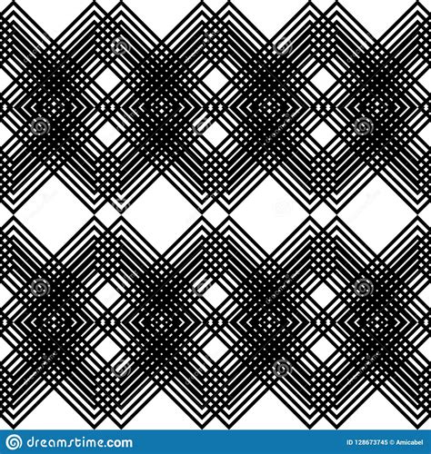Diffraction of Light Using Diffraction Grating 的图像结果