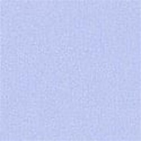 Leggings: Buy Women's Leggings Online at Best Price | Victoria's Secret ...