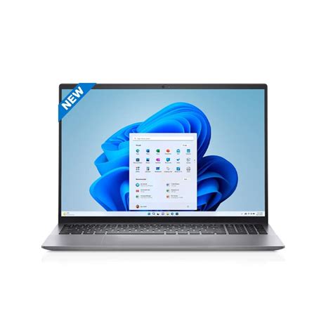 ASUS Zenbook 14 OLED UX3402ZA-KN731WS Laptop Launched in India ( 12th ...