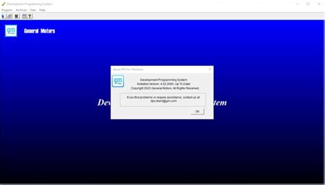 Hyundai DPS Development Programming System 的图像结果