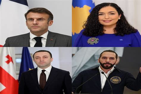 President of All Countries 的图像结果