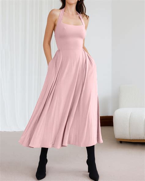 Shop New Arrivals Women's Clothing Online - Littlebox India