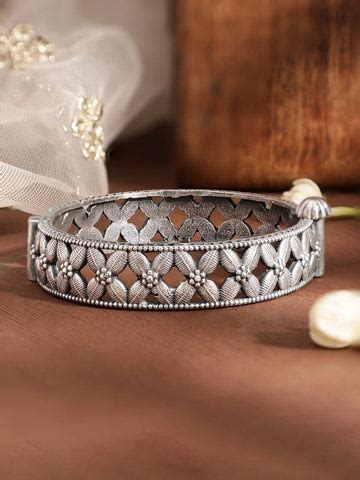 Artificial Jewellery Collection | Buy Fashion Jewellery Online - Rubans