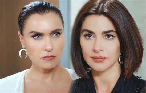 Avance “Pecado original”: Ender y Yigit acorralados por Sahika, en el ...