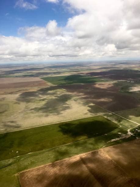 110+ Amarillo Texas Elevation Stock Photos, Pictures & Royalty-Free ...