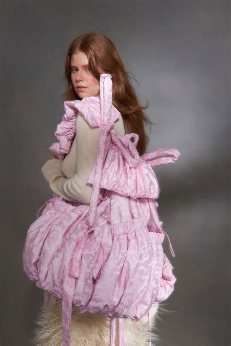 Lena | Respect Model Management