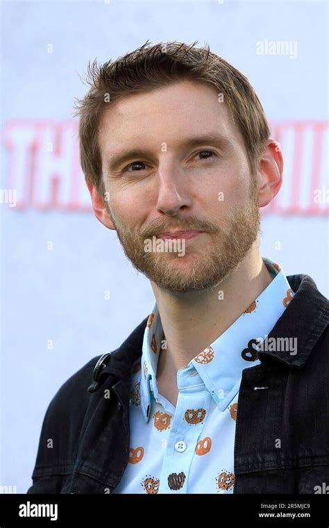 Jeremiah Watkins (Theater), Laugh Boston | AllEvents