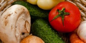 Image result for Peut-On Congeler Des Oignons Rouges