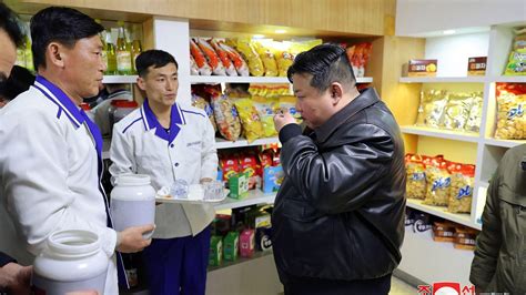 North Korea Economy 的图像结果