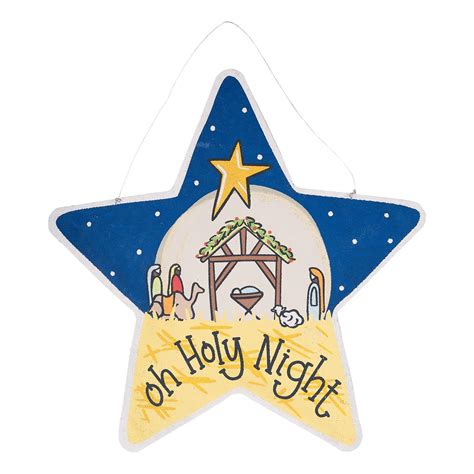 Free Nativity Star Clipart, Download Free Nativity Star Clipart png ...