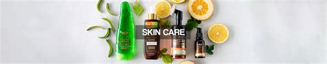 Amazon.in: WOW Skin Science: Make Up Remover