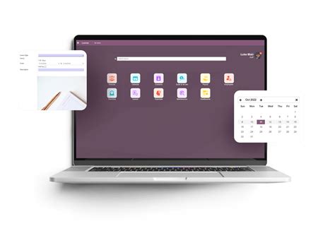 Your Ultimate Guide To Zwanger Portal: Everything You Need To Know