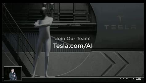 Tesla Factory Robots 的图像结果
