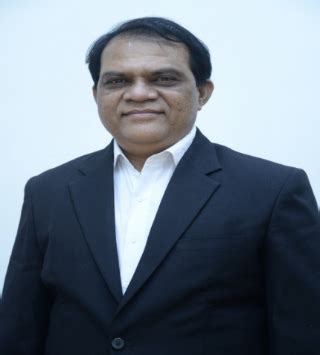 Centre of Excellence in Rechargeable Battery Technology