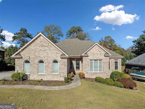 3954 Hershel Dr, Douglasville, GA 30134 | Homes.com
