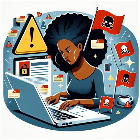 Craigslist Richmond VA: Your Comprehensive Guide to Streamlined Buying ...