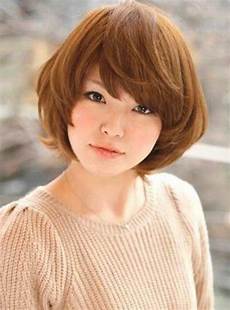 Hairstyles For Asian Faces by 25 Asian Hairstyles For Faces Hairstyles And Hairstyles For Asian Faces