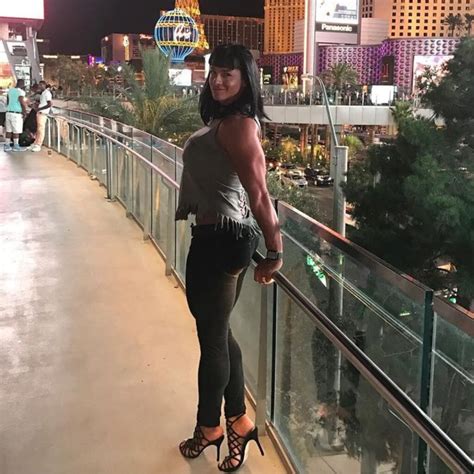 Cindy Landolt Nude Leaks