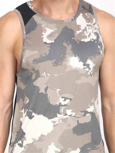 Premium-Quality Gym Wear For Men in India – JEFFA