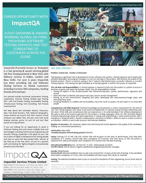 The mission of the Placement Cell is to enhance the employability of ...