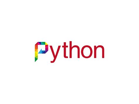Python Function Logo 的图像结果