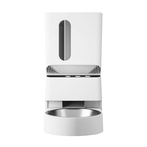 Official Dart Board Distance & Height: Full Guide