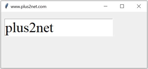 Image result for Simple Dialog Python