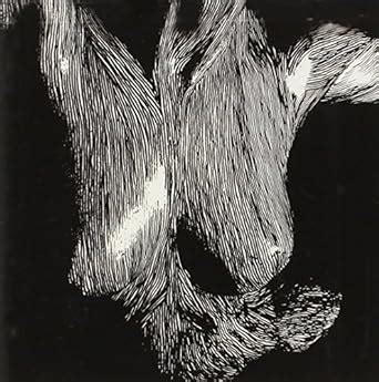 Self Preserved While the Bodies Float Up : Oceansize: Amazon.in: Books