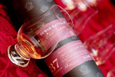 Pictures of Heather Rattray