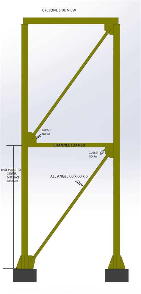 Image result for How to Convert a CAD File to a Step File