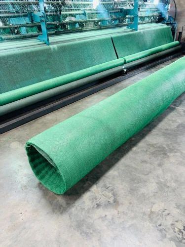 Agriculture Shade Nets - Agricultural Shade Nets Manufacturer from Nagpur