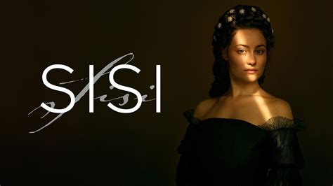Image result for JavaScript Clone Object