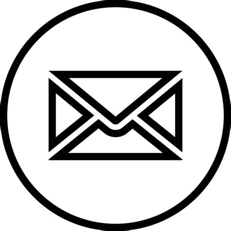 Image result for Email Introduction Examples