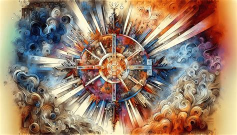 Samuel spiritual meaning of the name