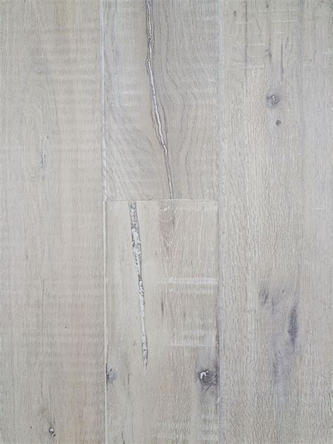 Rustic Elegance Laminate Flooring – Clsa Flooring Guide
