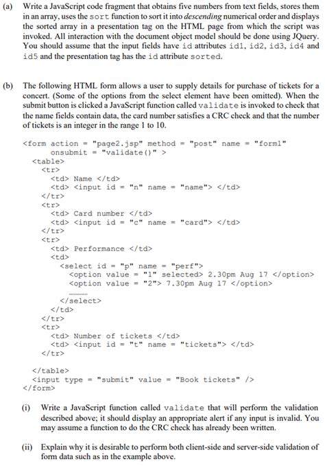 Image result for JavaScript What Is a Fragment