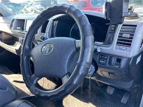 Japanese used Vehicles cars stock for sale at Mumtaz international