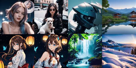 作品画像 Ai 的图像结果