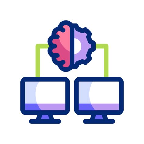 Image result for Computer Networking Animated