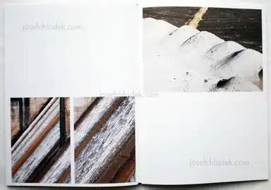 Laura Van Severen - LAND - On the brink of some formidably complex ...