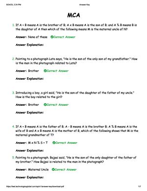 Module-4 - VTU introduction to iot module-4 notes - Introduction to 10T ...