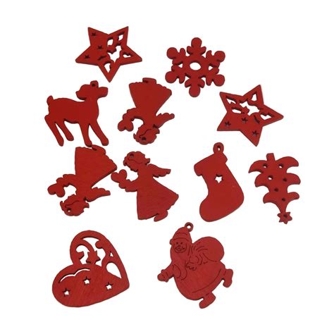 Buy Wooden Blank Pendants online - Aumni Crafts | jefs-pndt-gnrl-00114-m18