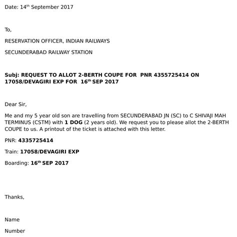 Train Travel with your pets – PAWsome.in