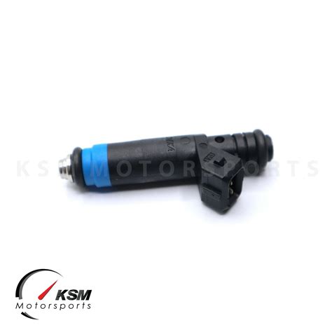 ವಿಡಬ್ಲ್ಯೂ ಆಡಿ 1.8 ಟಿ ಫಿಟ್ ಬಾಷ್ ಇ 85 ಗಾಗಿ 4 850 ಸಿಸಿ | Ubuy India