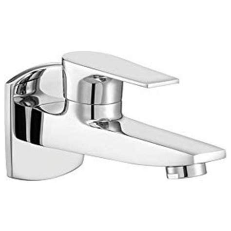 Buy Asian Paints Bathsense Invictus Bib Cock INBC101 Online at Bestomart