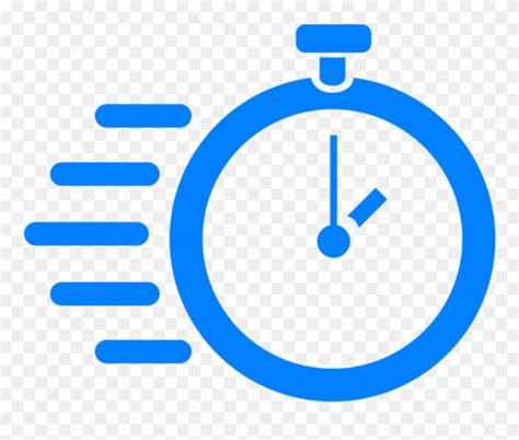 Fast Easy Icon 的图像结果