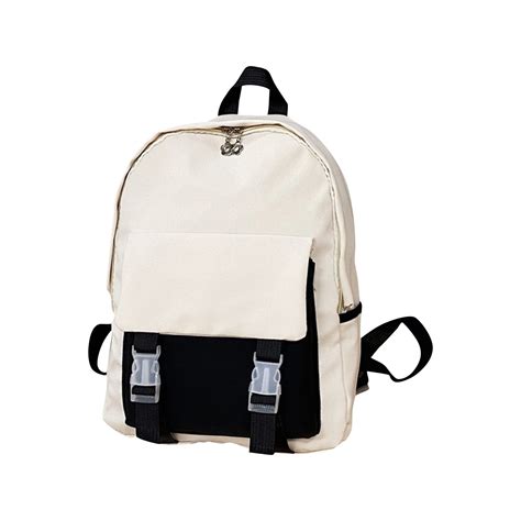 Backpacks，Personalized Custom Backpack Embroidered Custom Name Tag ...