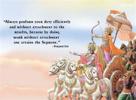 Krishna Arjuna Images In Kurukshetra Arjuna Yudh In Kurukshetra