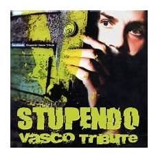 stupendo vasco stupendo vasco tribute villaggio musicale stupendo vasco stupendo vasco tribute villaggio musicale